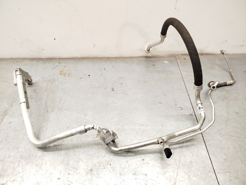 TUBOS AIRE ACONDICIONADO 5WA816743A 5Q0816741B 5WB816738F