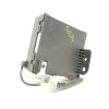 Recambio de modulo electronico para hyundai santa fé ii (cm) 2.2 crdi referencia OEM IAM 954002B480  5WY8135E