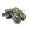 Recambio de cerradura maletero / porton para renault clio iv (bh_) 0.9 tce 90 referencia OEM IAM 846300003R  