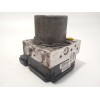 Recambio de abs para kia cee´d concept referencia OEM IAM 58920A2230 6158945200 A258920800