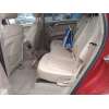audi q7 (4lb) del año 2007