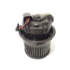 Recambio de motor calefaccion para peugeot 208 style referencia OEM IAM T1013140A  1608182080