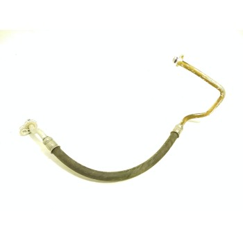 TUBOS AIRE ACONDICIONADO 5WA816721A 