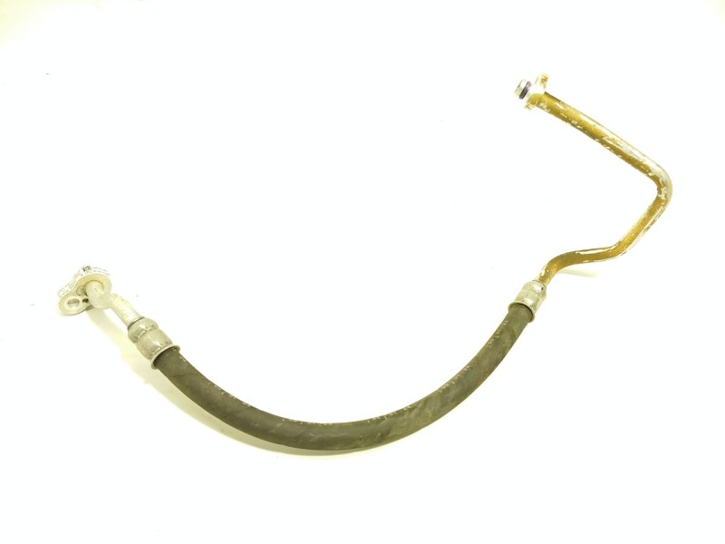 TUBOS AIRE ACONDICIONADO 5WA816721A 