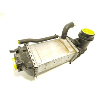 Recambio de intercooler para volkswagen t-roc (a11, d11) 1.0 tsi referencia OEM IAM 05C145785D  