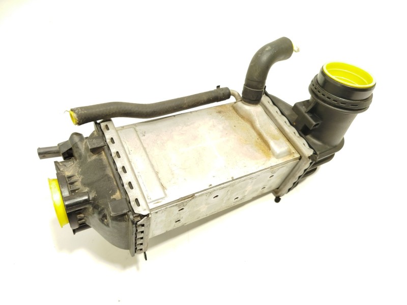 INTERCOOLER 05C145785D 