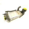 Recambio de intercooler para volkswagen t-roc (a11, d11) 1.0 tsi referencia OEM IAM 05C145785D  