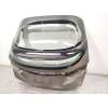 Recambio de porton trasero para honda civic viii hatchback (fn, fk) 1.8 (fn1, fk2) referencia OEM IAM 68100SMGE01ZZ  