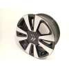 Recambio de llanta para citroën c3 iii (sx) 1.2 puretech 82 referencia OEM IAM 9813075077 98130750XY 