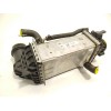 Recambio de intercooler para volkswagen t-roc (a11, d11) 1.0 tsi referencia OEM IAM 05C145785D  