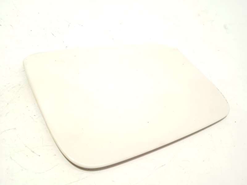 TAPA EXTERIOR COMBUSTIBLE 7060692 51177060692 