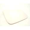 Recambio de tapa exterior combustible para bmw 3 (e90) 320 d referencia OEM IAM 7060692 51177060692 