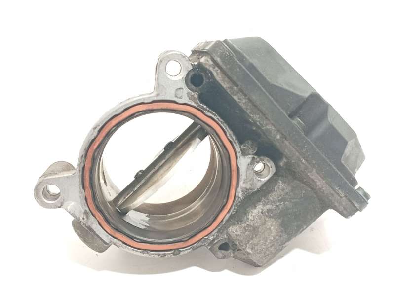Recambio de caja mariposa para volkswagen crafter 30-50 furgoneta (2e_) 2.0 tdi referencia OEM IAM 03L128063S  A2C32356700 2