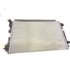 Recambio de radiador agua para volkswagen t-roc (a11, d11) 1.0 tsi referencia OEM IAM 5Q0121251GQ  M155214