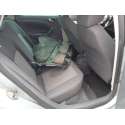 SEAT IBIZA IV SC (6J1, 6P5)