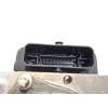 Recambio de abs para citroën c1 ii (pa_, ps_) 1.0 vti 72 referencia OEM IAM 445400H130 2265106452 970152