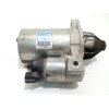 Recambio de motor arranque para kia carens iv van (a4) crdi referencia OEM IAM 1204960 361002B110 