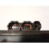 Recambio de abs para nissan x-trail i (t30) 2.5 4x4 referencia OEM IAM 47600AR005  