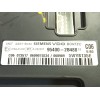 Recambio de modulo electronico para hyundai santa fé ii (cm) 2.2 crdi referencia OEM IAM 954002B480  5WY8135E