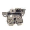 Recambio de cerradura maletero / porton para renault clio iv (bh_) 0.9 tce 90 referencia OEM IAM 846300003R  