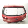 Recambio de porton trasero para kia rio iv (yb, sc, fb) 1.25 referencia OEM IAM 73700H8000  