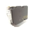 Recambio de abs para kia cee´d concept referencia OEM IAM 58920A2230 6158945200 A258920800
