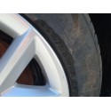 SEAT LEON (KL1, KLG)