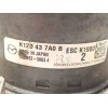 Recambio de abs para mazda cx-5 (kf) 2.0 referencia OEM IAM K123437A0B 28515841083 06210250634
