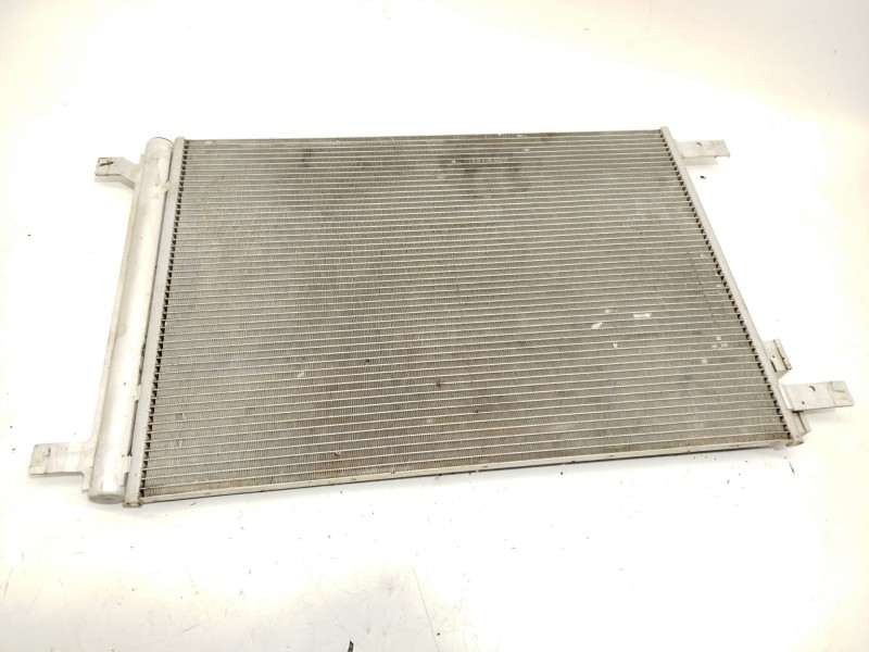 CONDENSADOR / RADIADOR AIRE ACONDICIONADO 5Q0816411BD 5WA816411A 