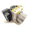 Recambio de abs para smart forfour hatchback (453) electric drive / eq (453.091) referencia OEM IAM A4539008610 0265956403 47660