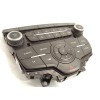 Recambio de mando multifuncion para ford c-max (ceu) trend referencia OEM IAM F1ET18K811BD 1924167 