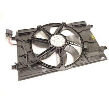 ELECTROVENTILADOR 5Q0121207BK 5Q0121205BB 5WA121203F