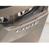 Recambio de porton trasero para honda civic viii hatchback (fn, fk) 1.8 (fn1, fk2) referencia OEM IAM 68100SMGE01ZZ  