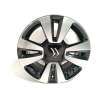 Recambio de llanta para citroën c3 iii (sx) 1.2 puretech 82 referencia OEM IAM 9813075077 98130750XY 