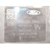 Recambio de abs para ford mondeo v sedán (cd) 2.0 hybrid referencia OEM IAM GG982C555AB 25022005084 GG982C219AB