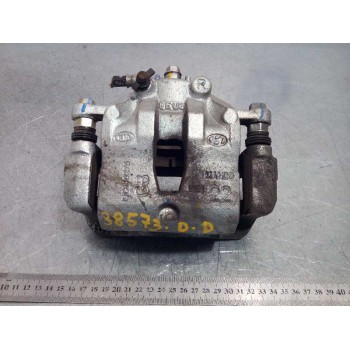 PINZA FRENO DELANTERA DERECHA 58230C8300 