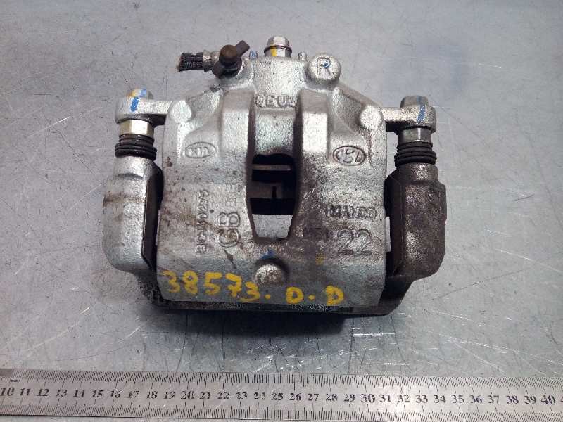 PINZA FRENO DELANTERA DERECHA 58230C8300 