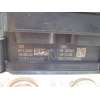 Recambio de abs para citroën c1 ii (pa_, ps_) 1.0 vti 72 referencia OEM IAM 445400H130 2265106452 970152