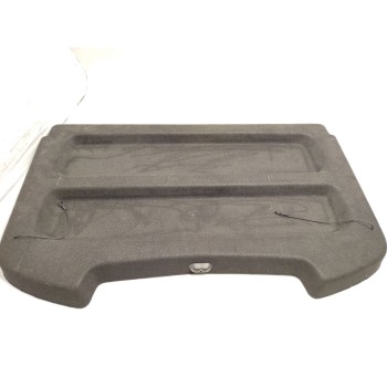 BANDEJA TRASERA 794205491R 