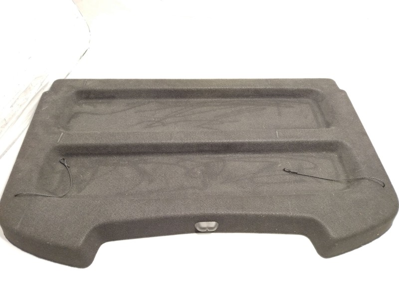 BANDEJA TRASERA 794205491R 