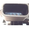Recambio de cerradura maletero / porton para renault clio iv (bh_) 0.9 tce 90 referencia OEM IAM 846300003R  