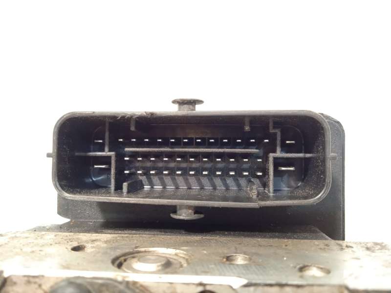 Recambio de abs para kia cee'd concept referencia OEM IAM 58920A2230 6158945200 A258920800 4