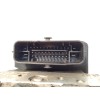 Recambio de abs para kia cee´d concept referencia OEM IAM 58920A2230 6158945200 A258920800