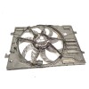 Recambio de electroventilador para volkswagen t-cross (c11, d31) 1.0 tsi referencia OEM IAM 2Q0121207J 2Q0121203N 