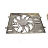 Recambio de electroventilador para volkswagen t-cross (c11, d31) 1.0 tsi referencia OEM IAM 2Q0121207J 2Q0121203N 