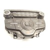Recambio de mando multifuncion para ford c-max (ceu) trend referencia OEM IAM F1ET18K811BD 1924167 