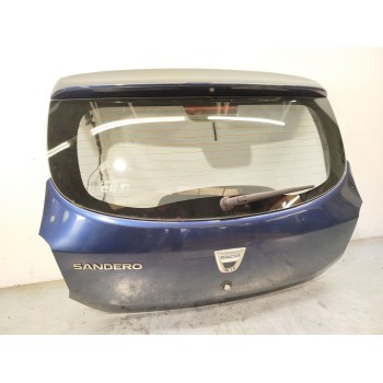 PORTON TRASERO 901003145R 