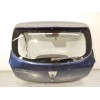 Recambio de porton trasero para dacia sandero ii (b8_) 1.0 sce 75 (b8jc, b8jd) referencia OEM IAM 901003145R  