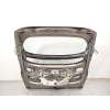 Recambio de porton trasero para honda civic viii hatchback (fn, fk) 1.8 (fn1, fk2) referencia OEM IAM 68100SMGE01ZZ  