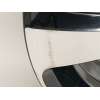 Recambio de llanta para citroën c3 iii (sx) 1.2 puretech 82 referencia OEM IAM 9813075077 98130750XY 